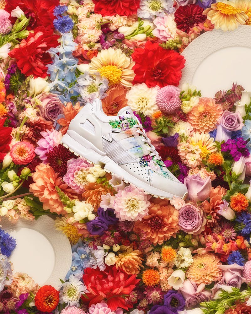 adidas x meissen zx 10000 c