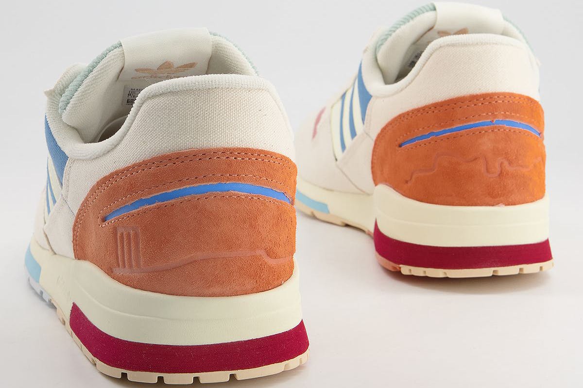 offspring-adidas-zx-420-la-release-date-price-06