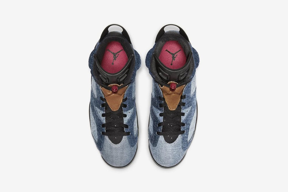 washed denim 6