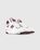 New Balance – BB650RCH White - Sneakers - White - Image 3