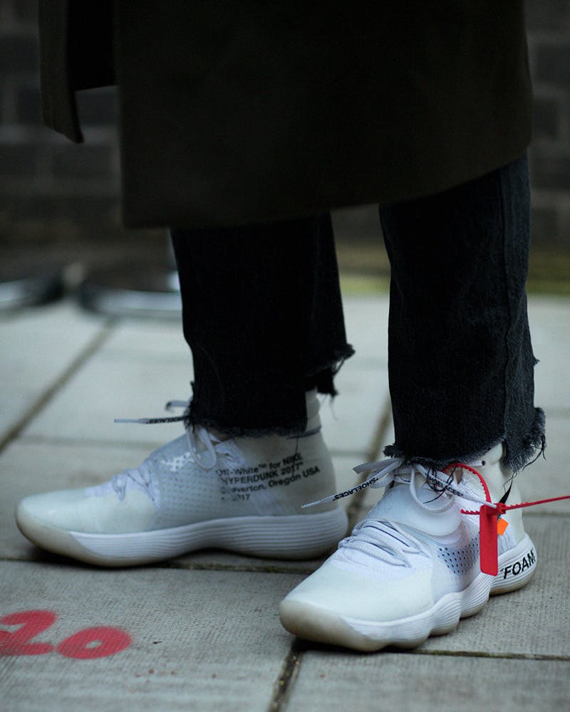 where to buy nike off white