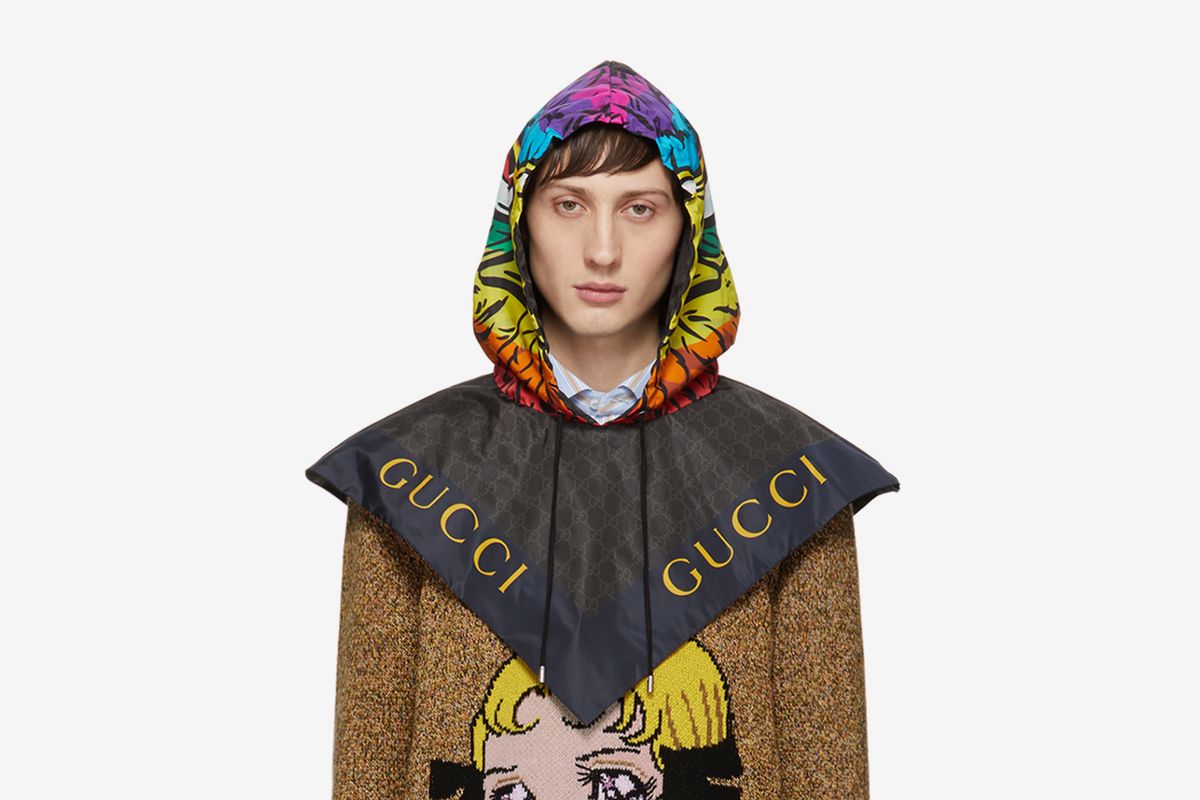 Image on Highsnobiety