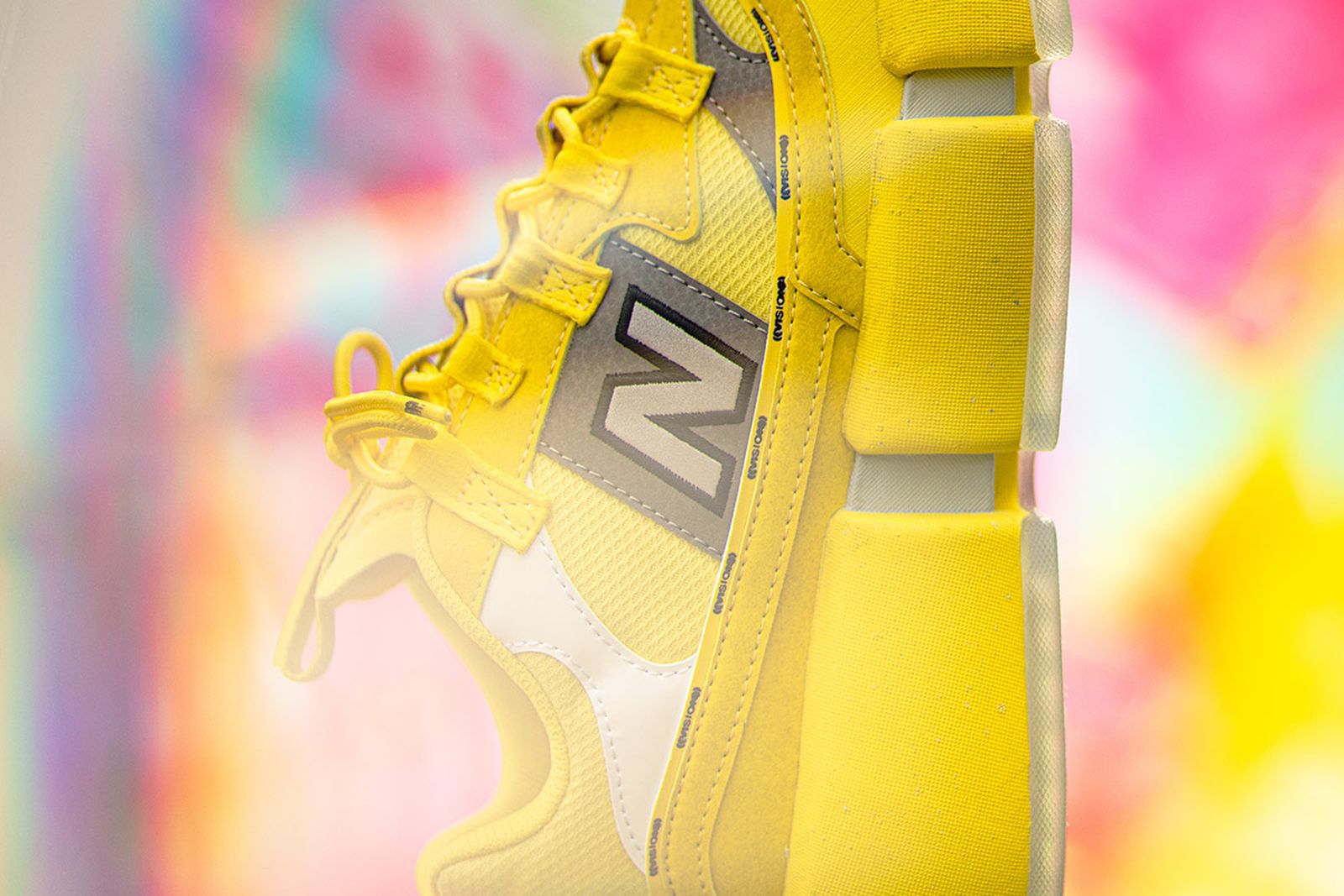 jaden-smith-new-balance-vision-racer-yellow-release-date-price-main