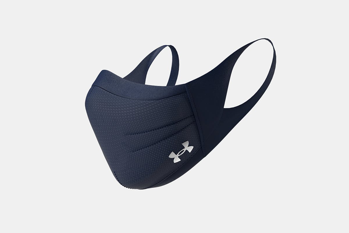ua-face-mask-2