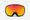 Nomad ski goggles