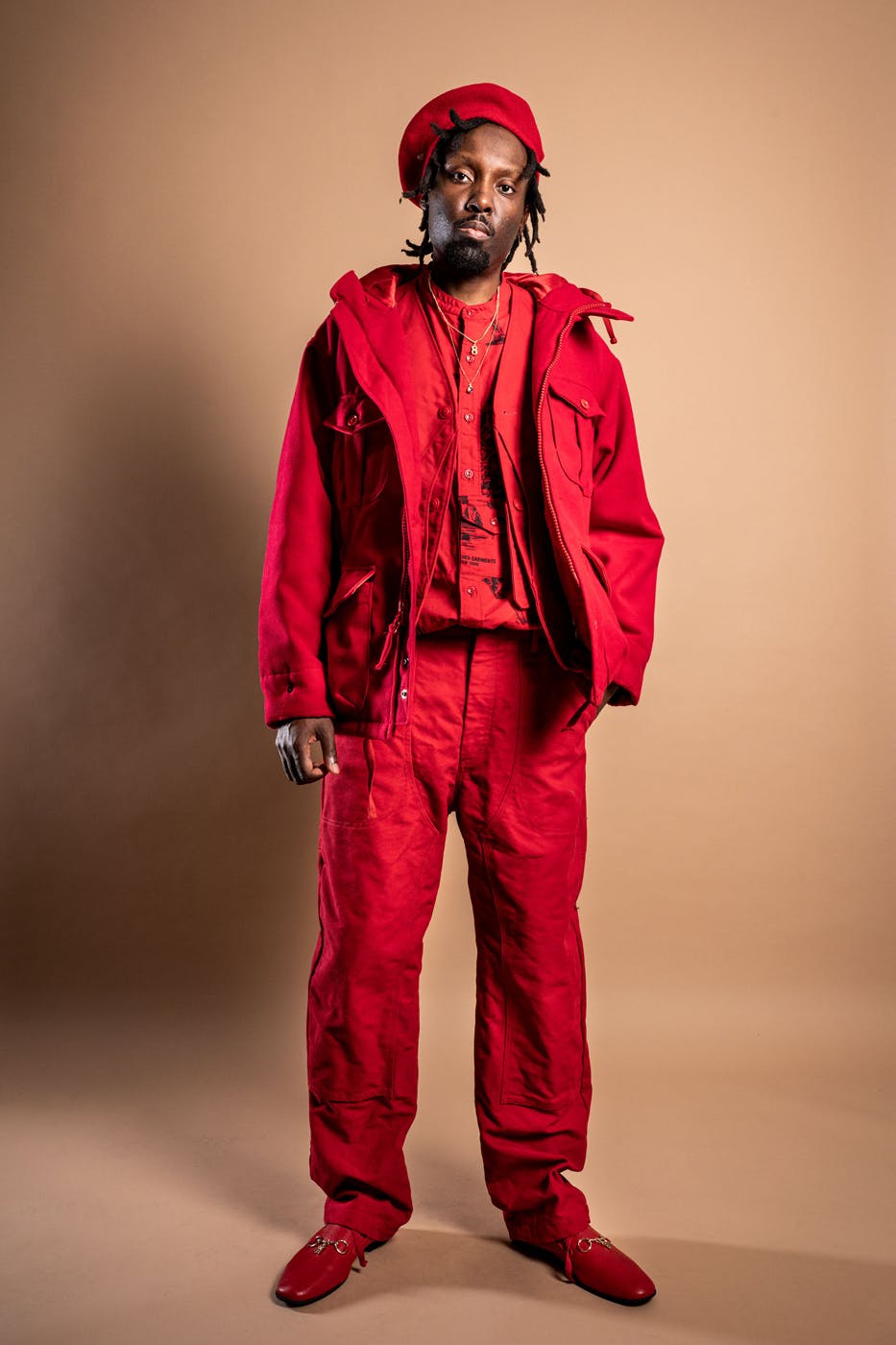 engineered-garments-fw23 (9)