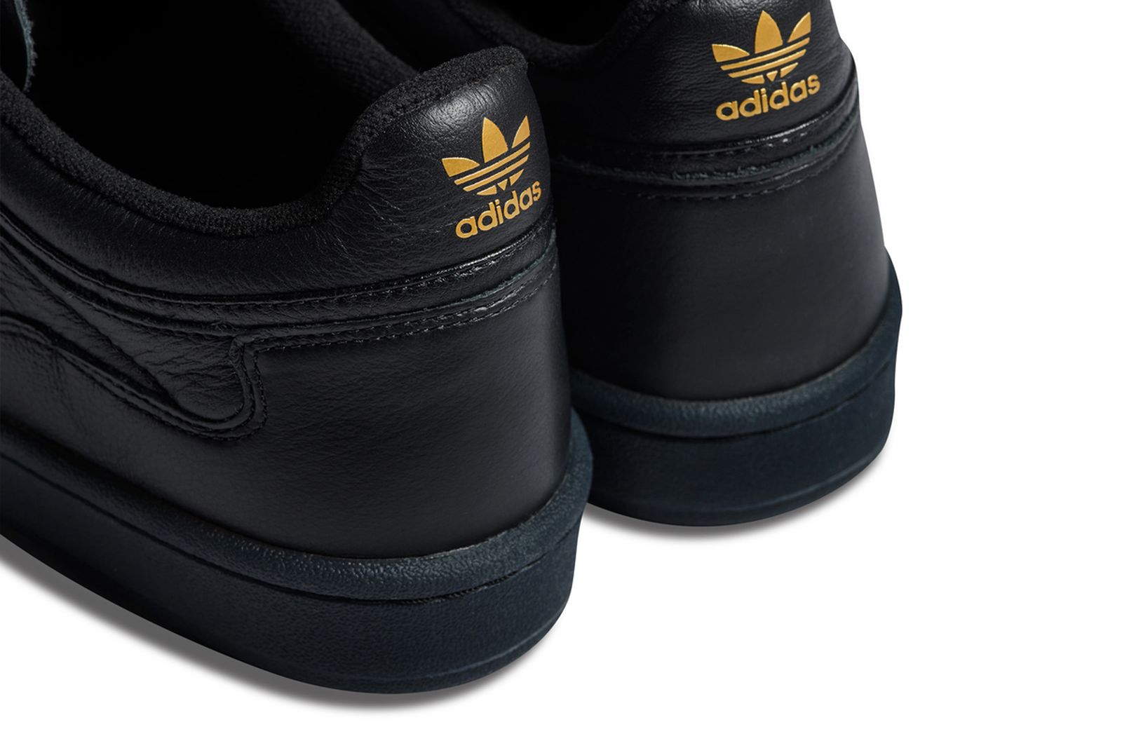 adidas-fucking-awesome-experiment-release-date-price-4