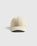 undefined - Image 2