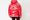 Astronaut Puffer Jacket