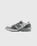 Beams x New Balance – M920PPB Grey/White - Sneakers - Grey - Image 2