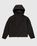 J.L-A.L – Manifold Jacket Black