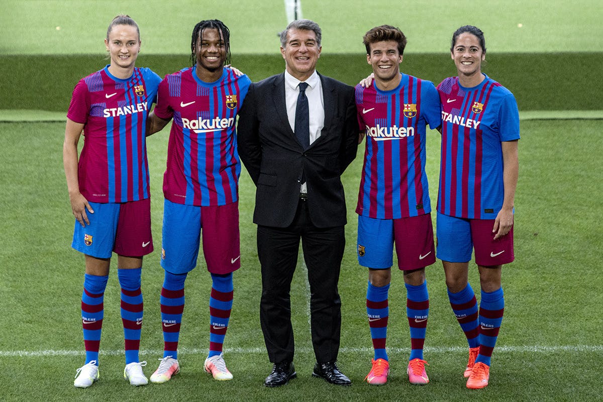 barcelona-jersey-price-release-date-02