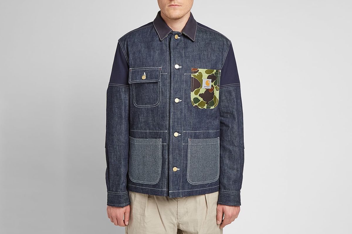 Image on Highsnobiety