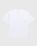 undefined - Image 1
