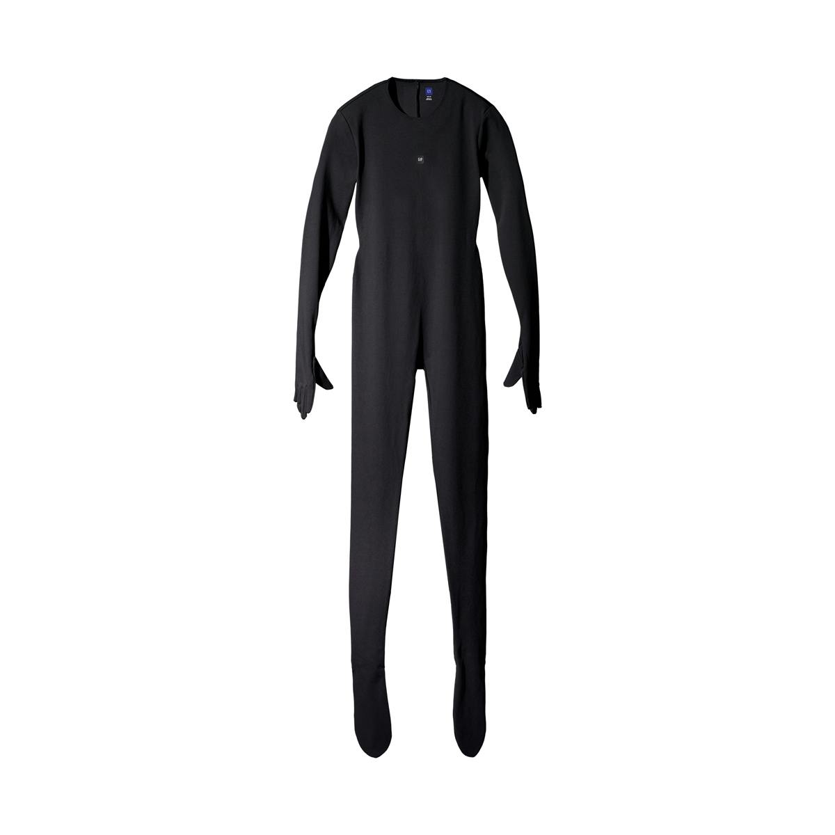 yeezy-gap-balenciaga-farfetch-drop-date (44)