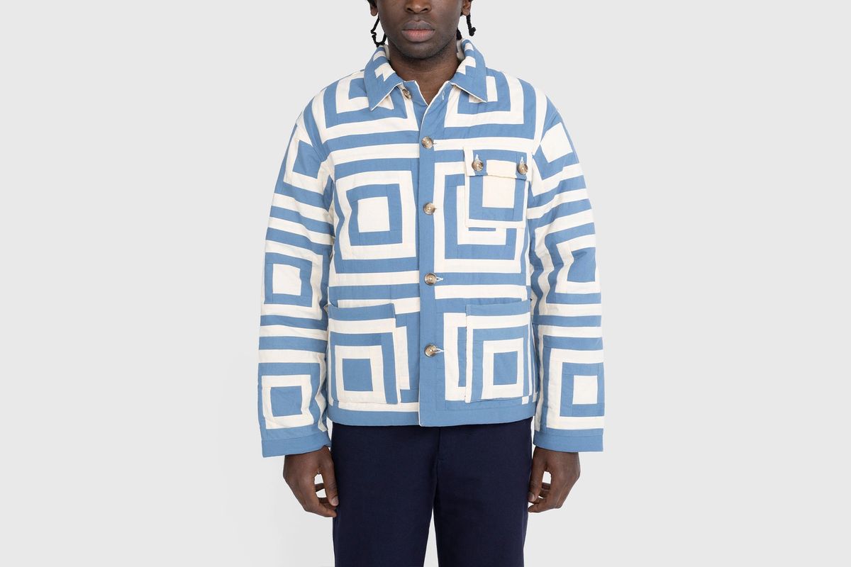 Image on Highsnobiety