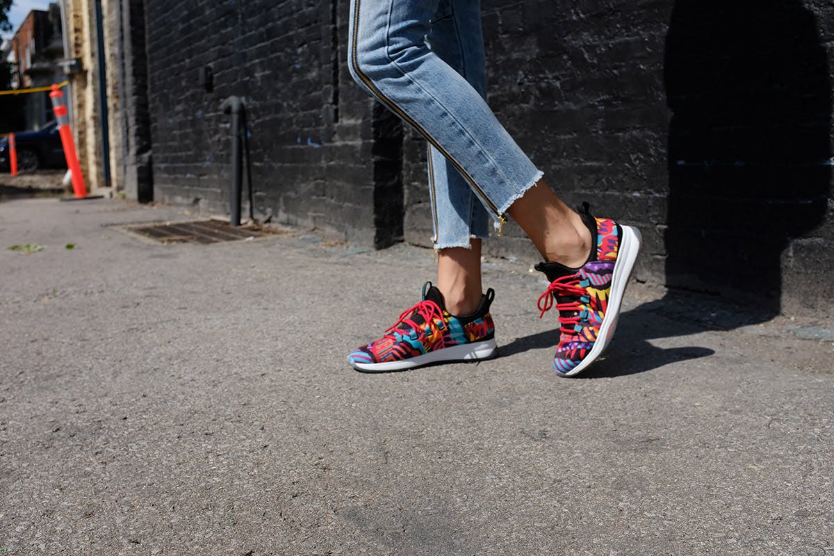 Aldo Mx