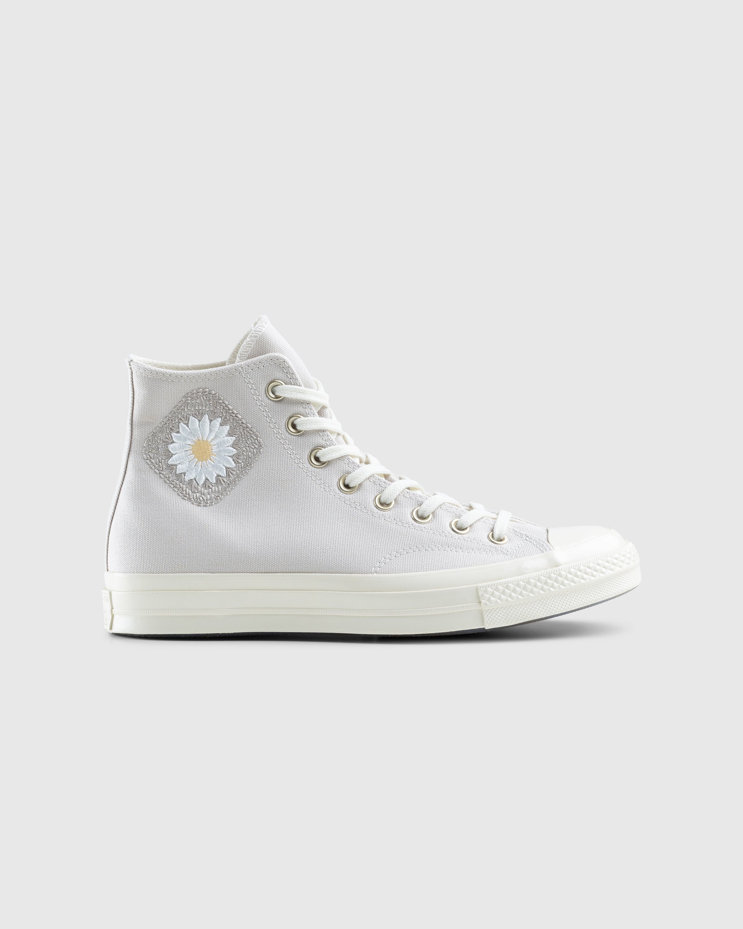 Converse sneakers beige outlet