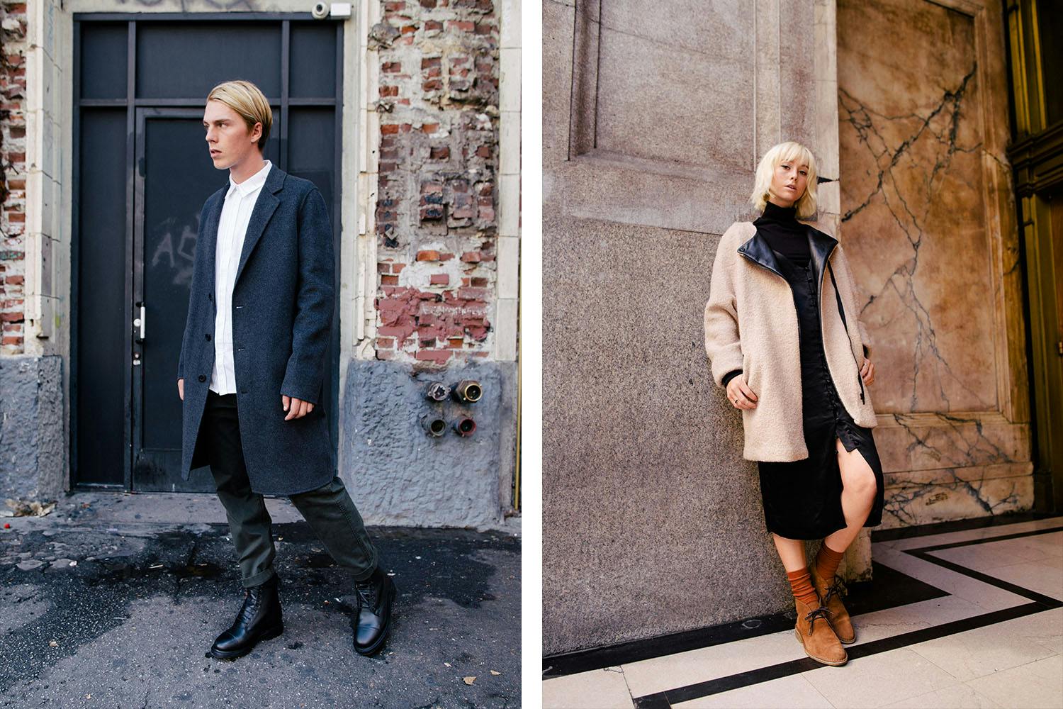 clarks-originals-fall-dress-lookbook-la-05