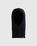 Carhartt WIP – Remi Hood Black - Hats - Black - Image 1