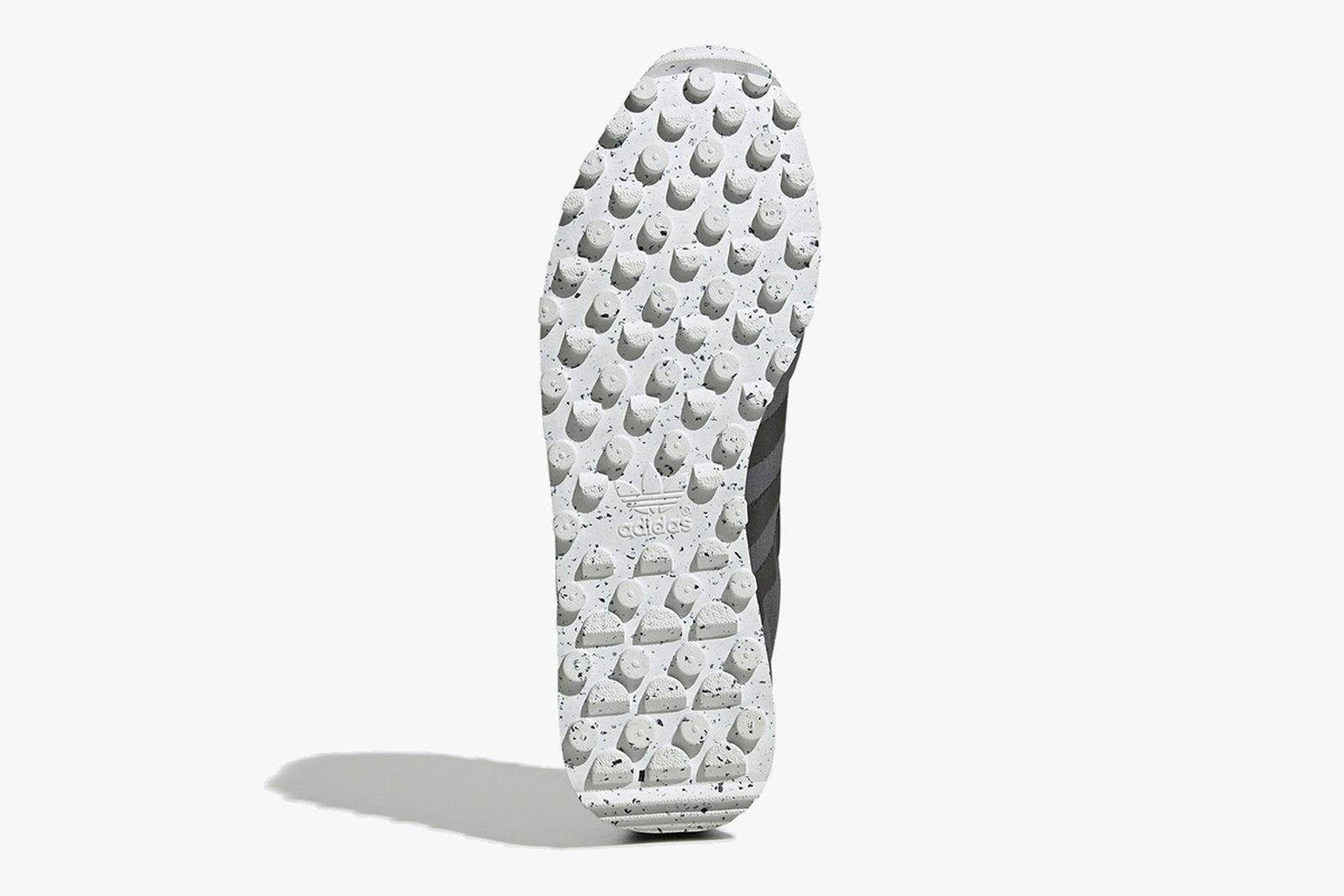 adidas-consortium-nite-jogger-og-3m-release-date-price-04