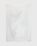 havaianas – Reality to Idea by Joshuas Vides Towel White - Towels - White - Image 2