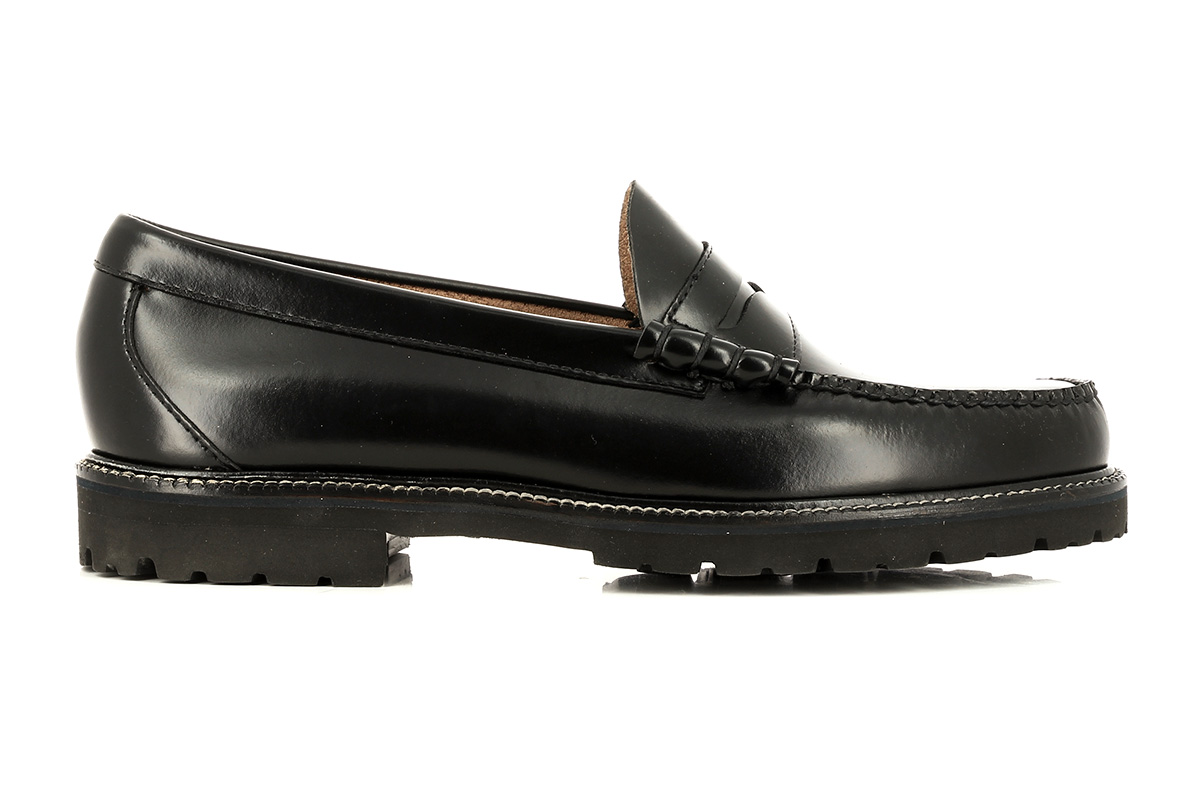 weejuns penny loafers ps bass weejuns