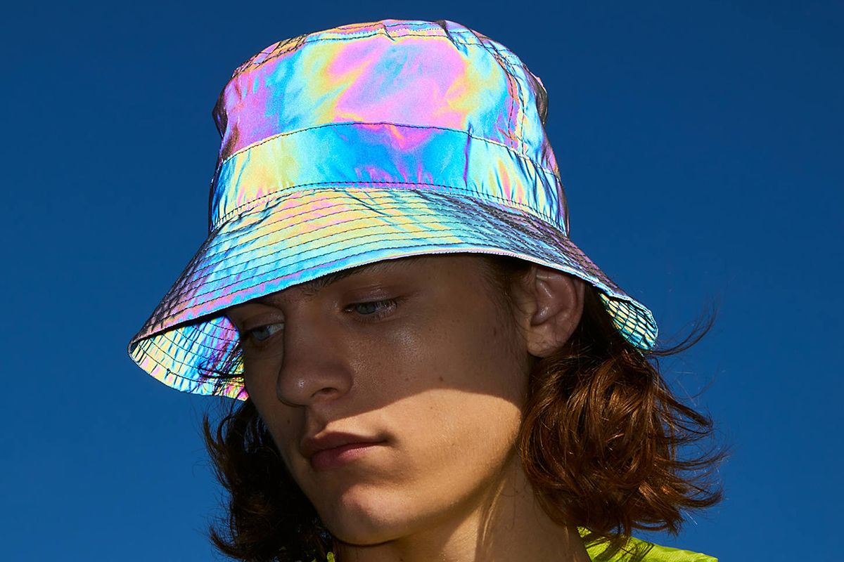 Dopest bucket hats store