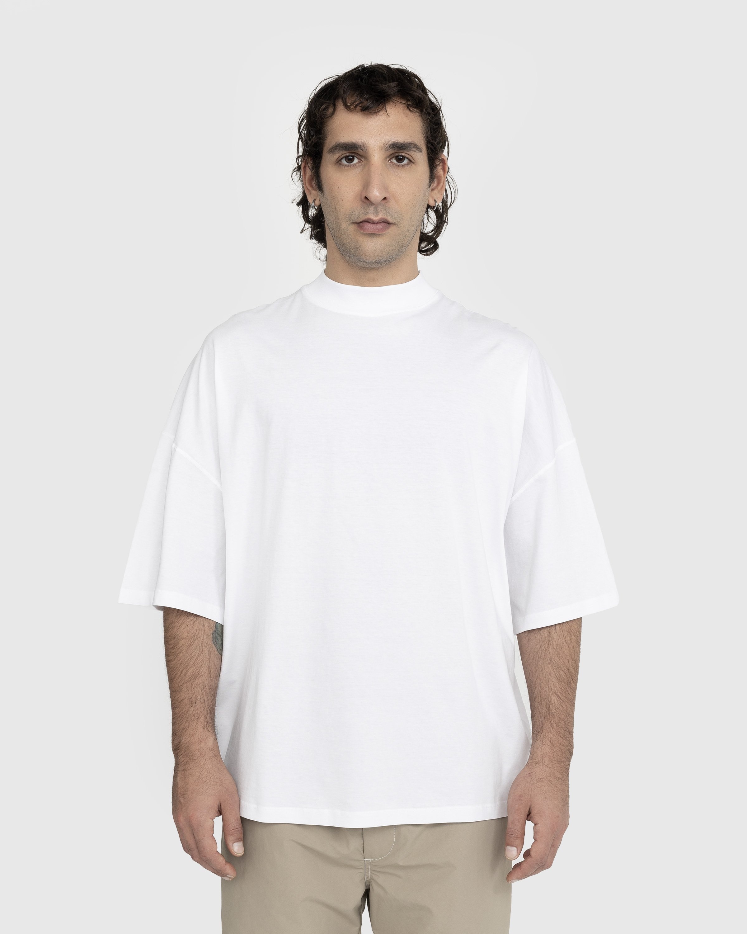 undefined - Image 2