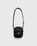 Stone Island – Crossbody Bag Black - Bags - Black - Image 1