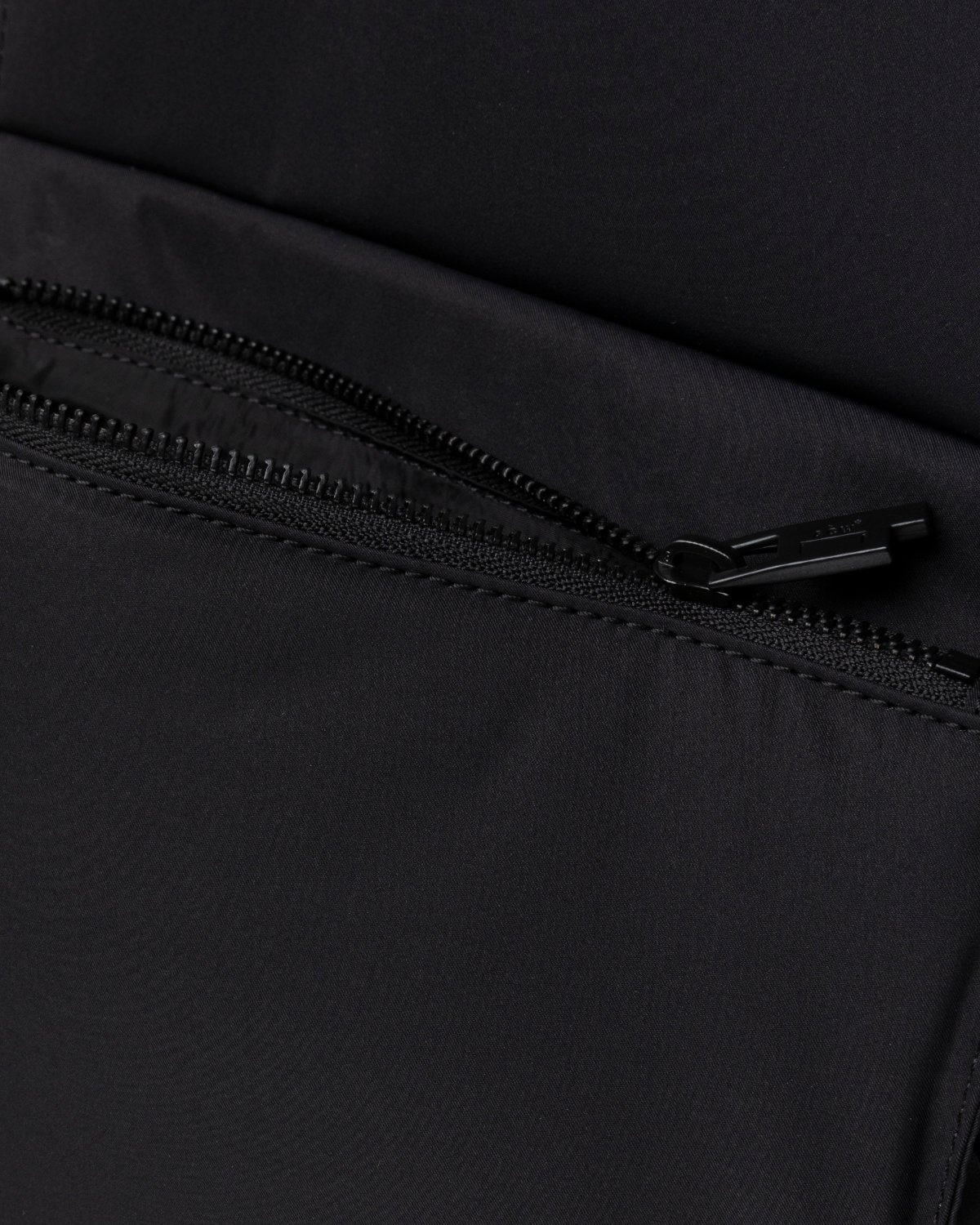 A-Cold-Wall* – Convect Holster Bag Black - Bags - Black - Image 6