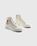 Kenzo – Boke Flower High-Top Sneaker Cream - Sneakers - Beige - Image 5