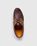Timberland – Authentics 3 Eye Classic Lug Wheat - Shoes - Brown - Image 5