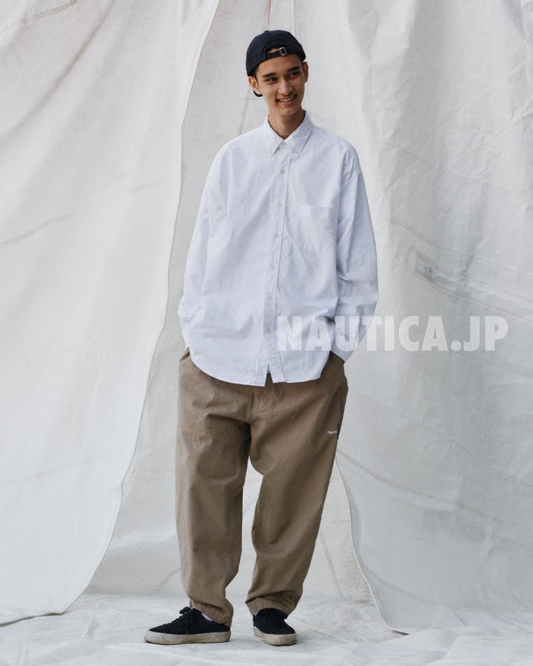 nautica-japan-spring-summer-2022 (8)