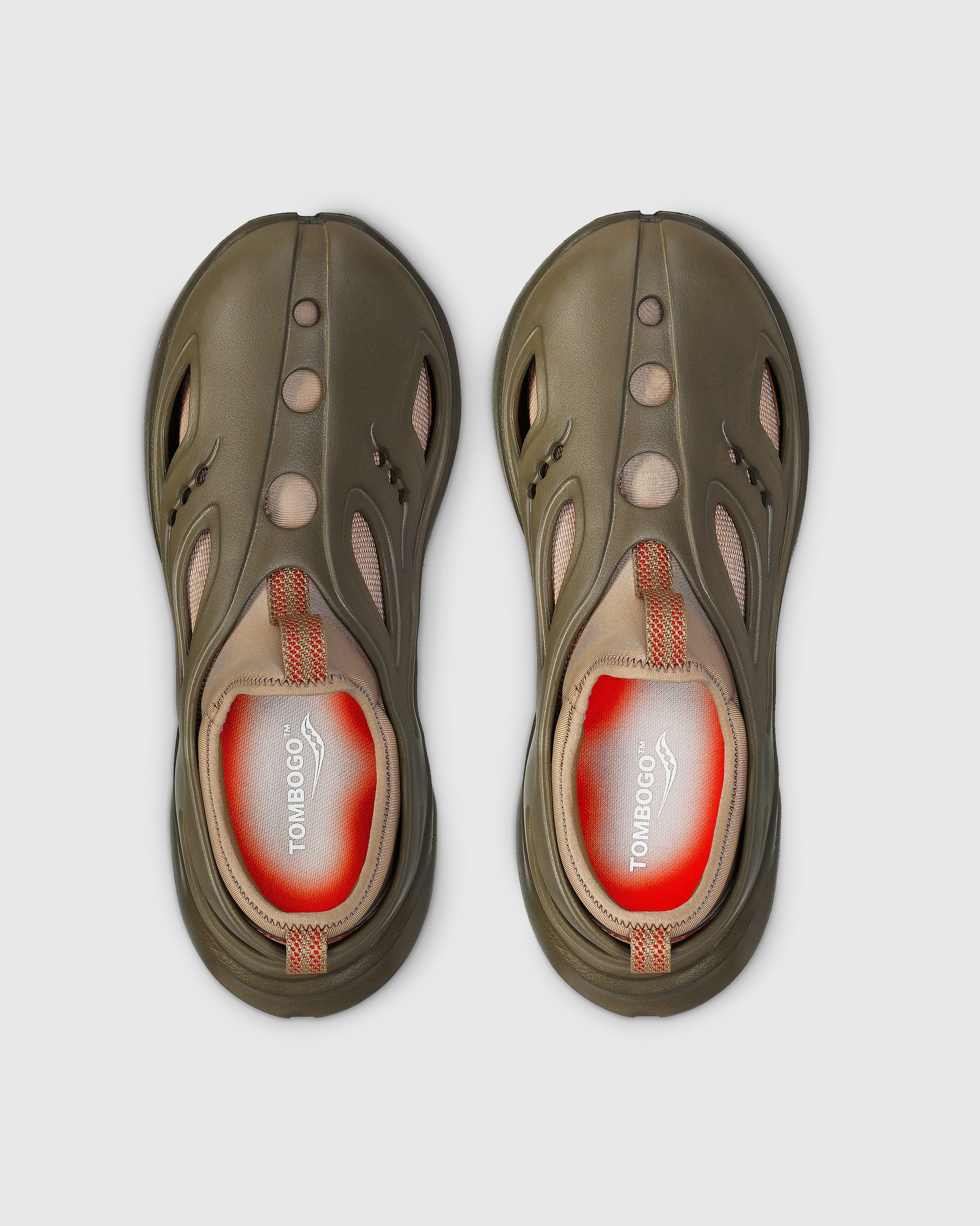 Saucony slip on shoes new arrivals