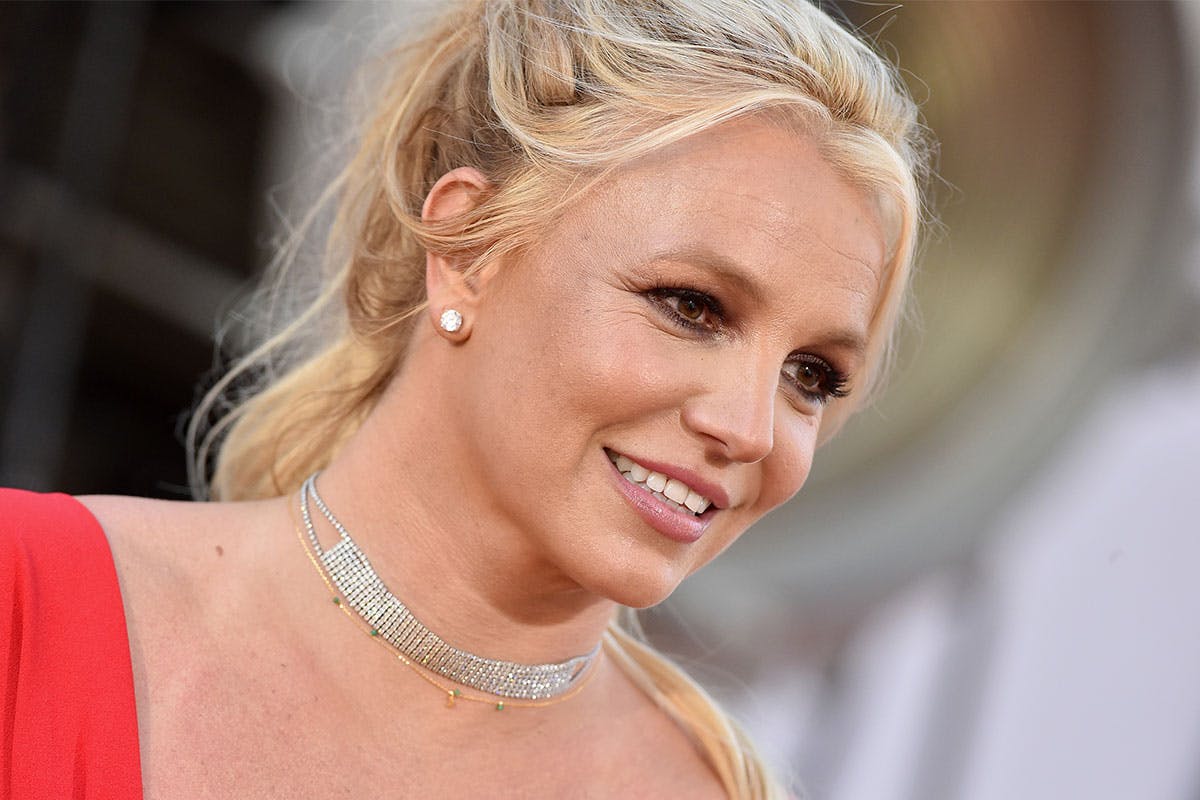 britney-spears-oprah-questions-01
