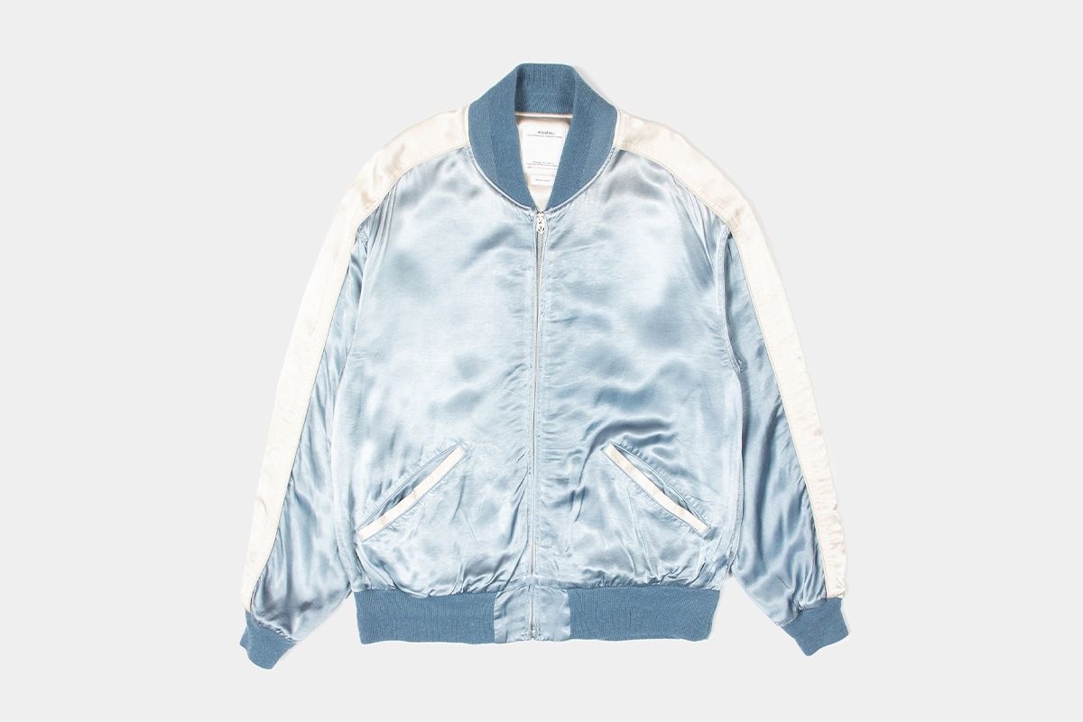 Image on Highsnobiety