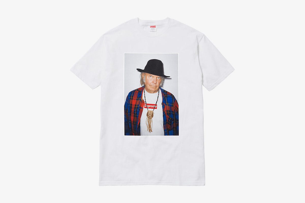 supreme-celebrity-tees-08