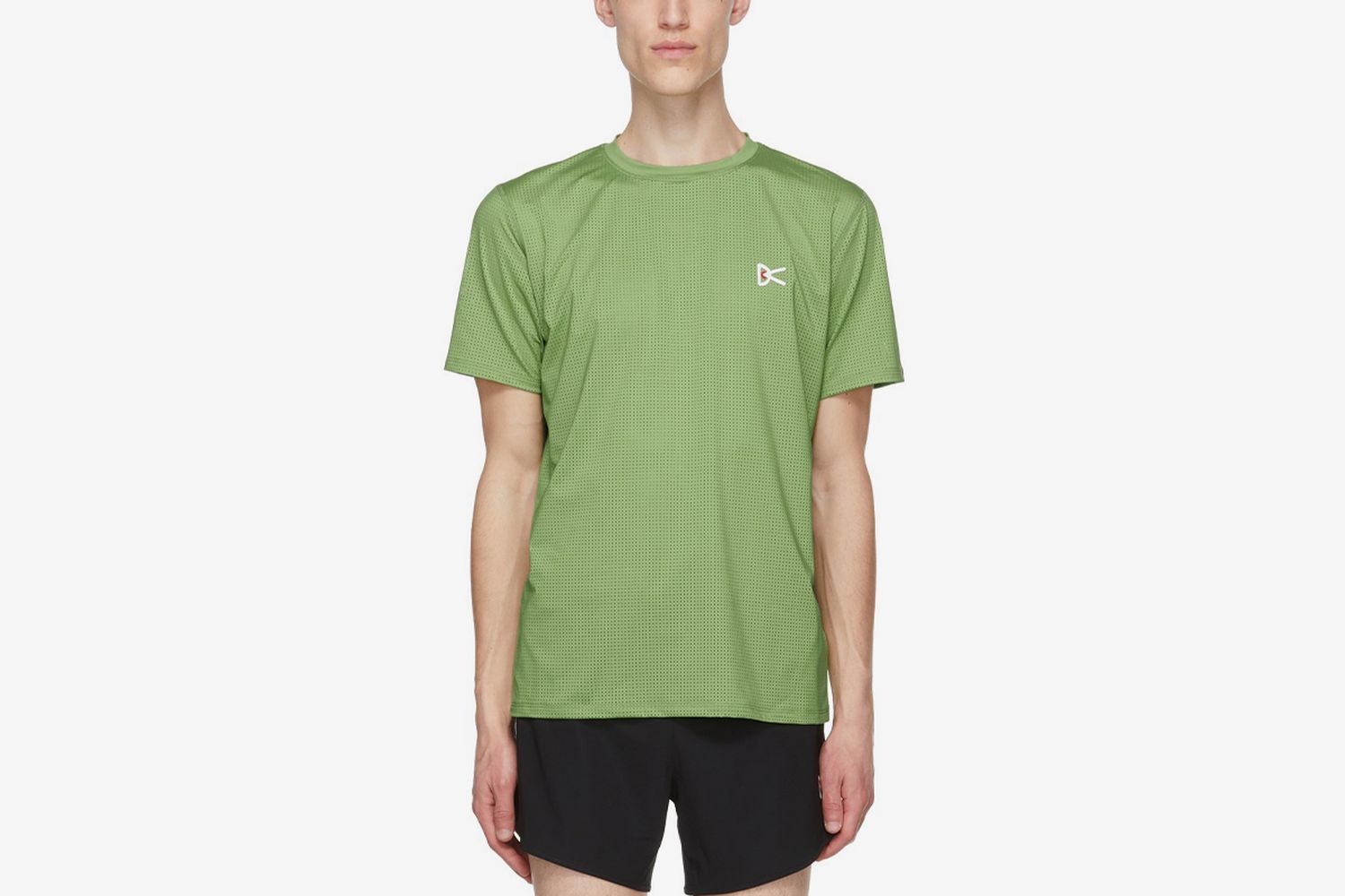 The Best Breathable TShirts for Men in Summer 2022