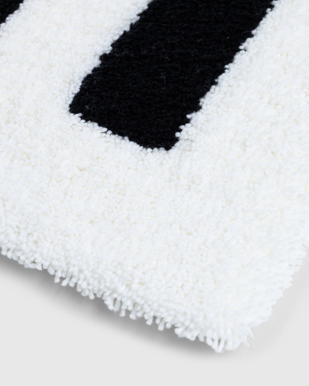 Medicom – Pac-Man Rug Multi - Deco - Multi - Image 2