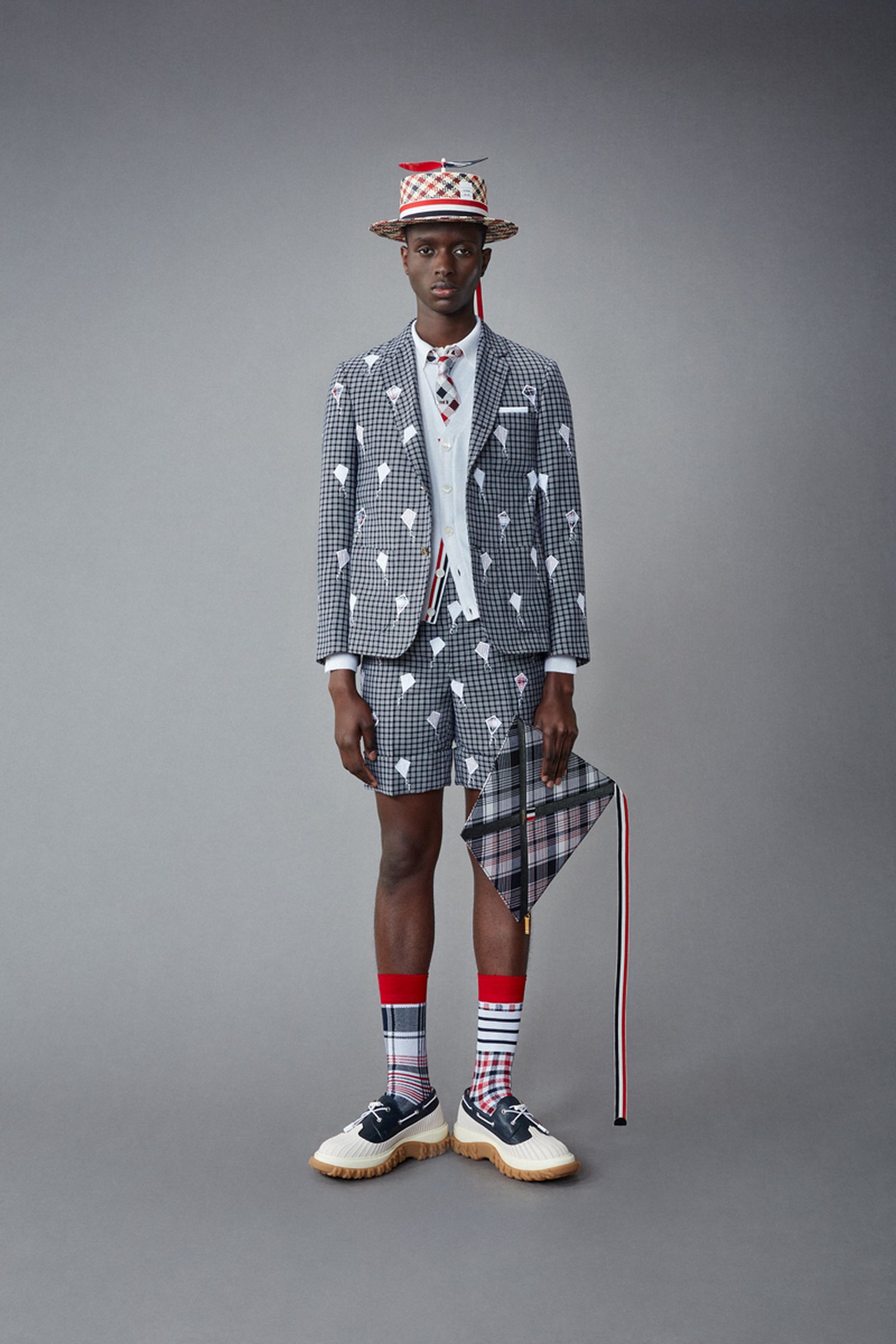 thom-browne-resort-2022-collection- (36)