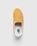 undefined - Image 5