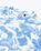 Carne Bollente – Hundredsome Longsleeve Multi - Longsleeves - Blue - Image 5