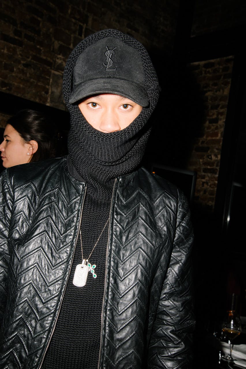 highsnobiety-pfw-horace-party-001