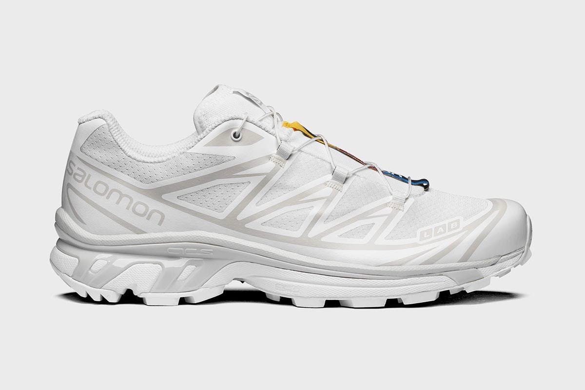 salomon-xt6_0007_L41252900_833c4626827ae84bd132f0305f117c3d