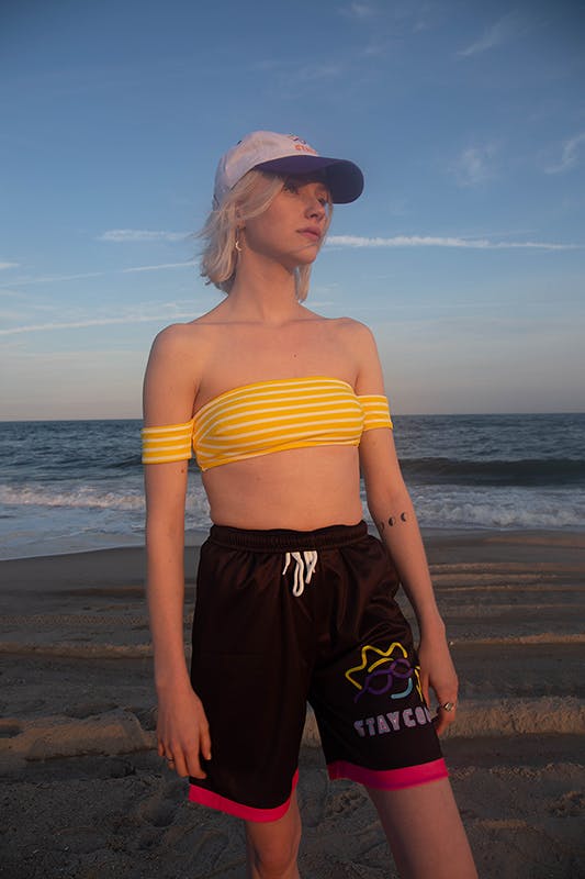staycoolnyc summer 2019
