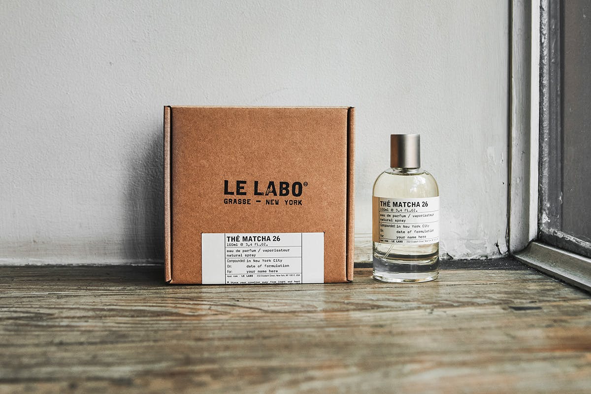 le-labo-matcha2
