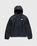 The North Face – Hydrenaline Jacket 2000 TNF Black