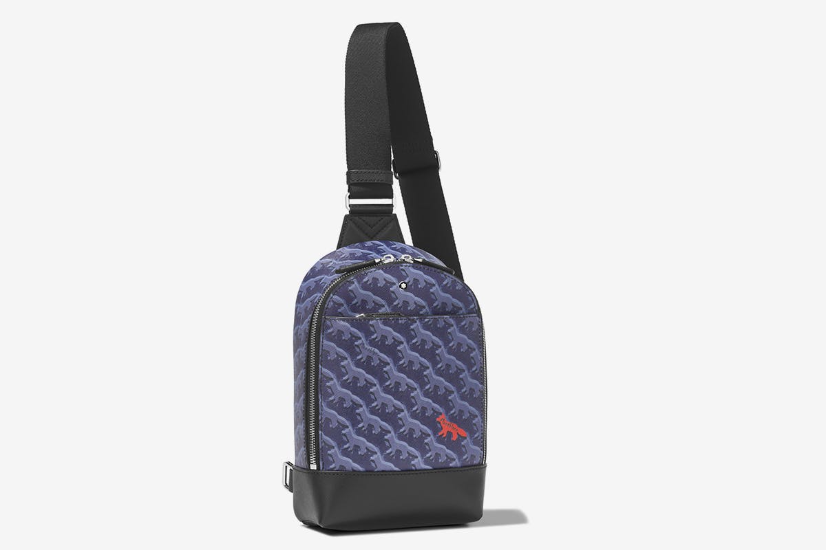 montblanc-maison-kitsune-12