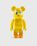 Medicom – Be@rbrick Tweety 1000% Yellow
